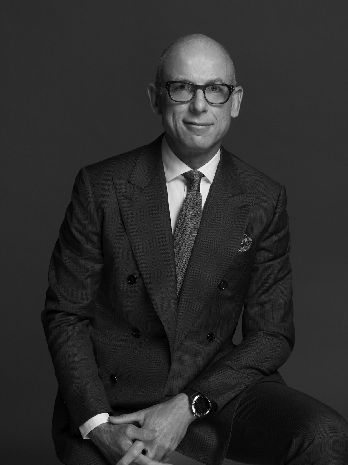 Francesco Fabiani francesco-fabiani