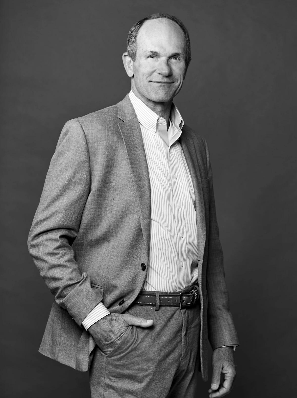 Brugler Prisco Love How do conflicting evaluations of defensive prospects create uncertainty for teams picking in the top 10?